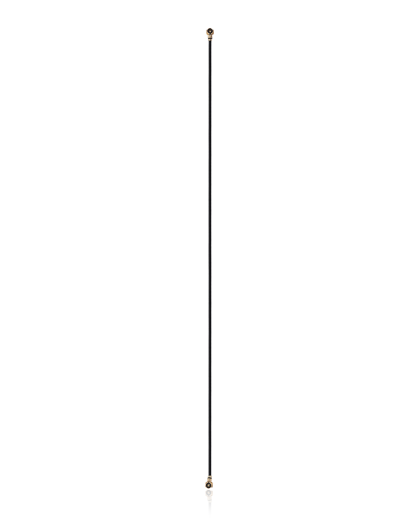 Antenna Connecting Cable For Samsung Galaxy A03 (A035 / 2021) (Premium)
