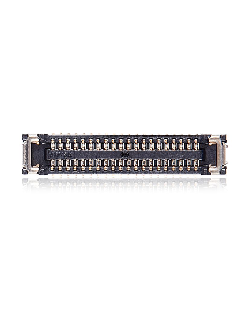 Charging FPC Connector For Samsung Galaxy A03 (A035 / 2021) (Premium)