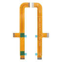 Mainboard Flex Cable For Samsung Galaxy Tab A9 Plus (X210 / X215 / X218) (2023) (Premium)