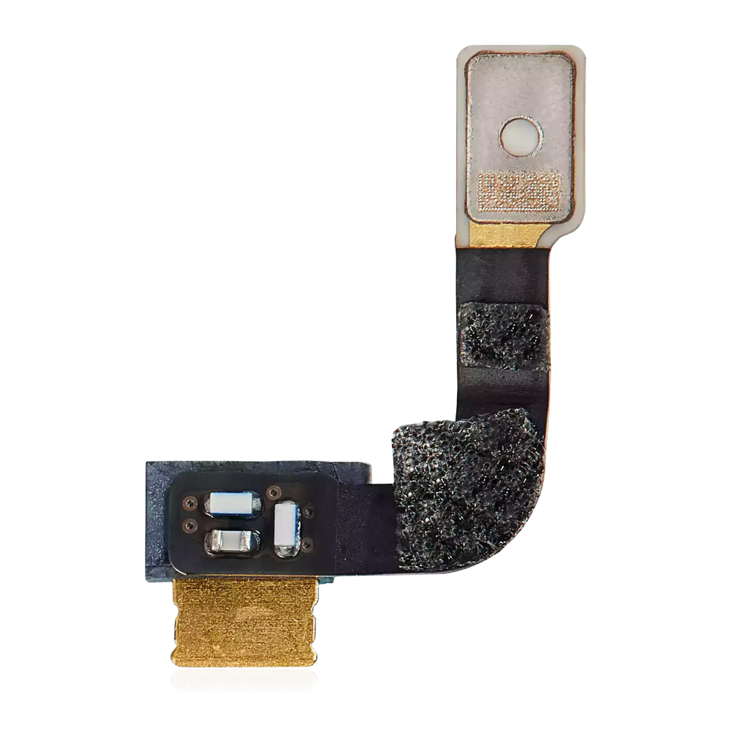 [SP-IW-SR7-41MM-BLCFC] Bluetooth Connector Flex Cable For iWatch Series 7 (41mm) (Premium)