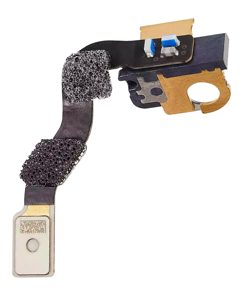 Bluetooth Connector Flex Cable For iWatch Series 7 (45mm) (Premium)