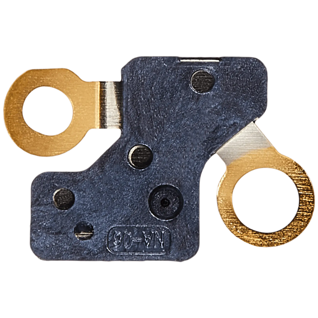Bluetooth Flex Cable For iWatch Series 10 (46mm) (Premium)