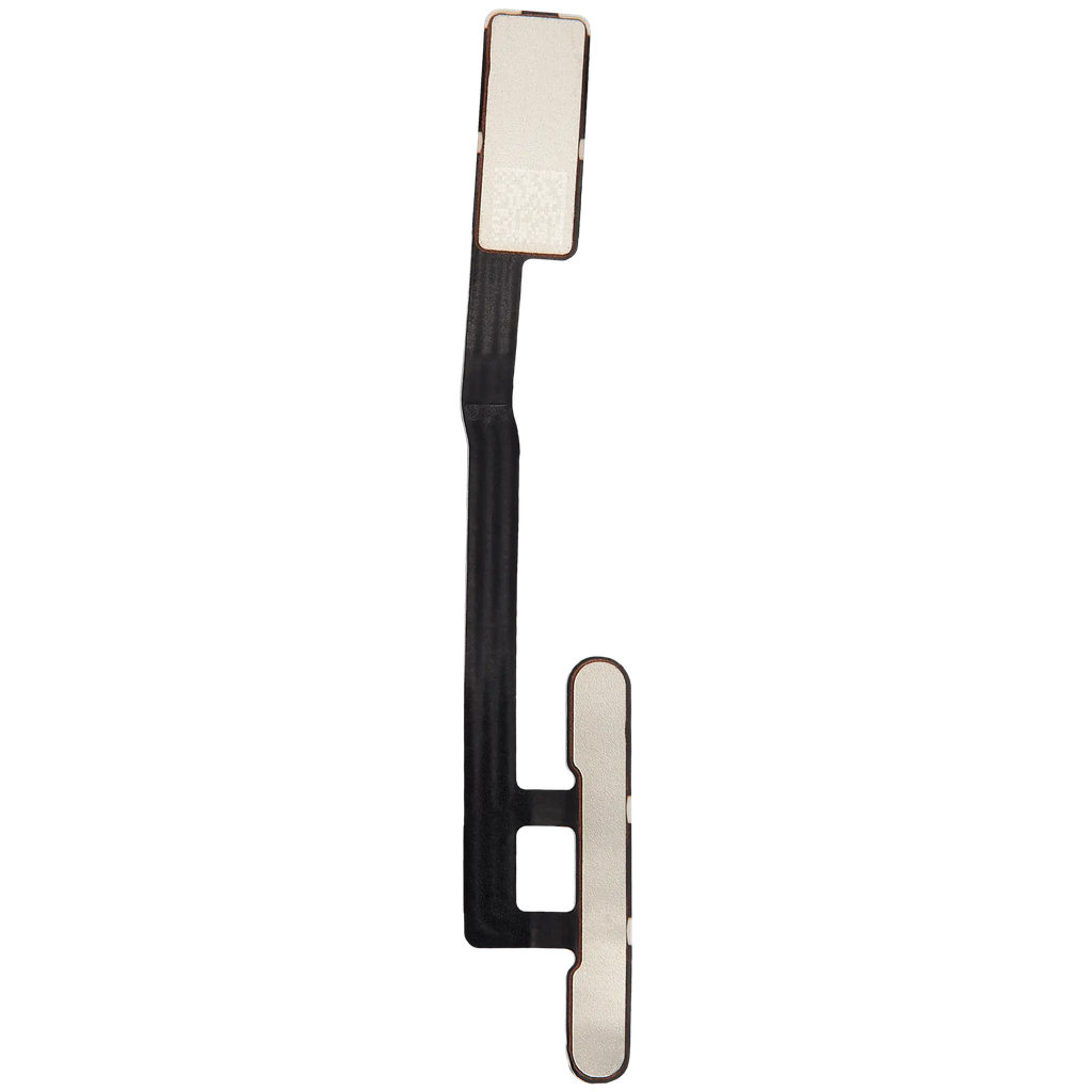 Bluetooth Signal Antenna Catenation Flex Cable For iWatch Series 10 (46mm) (Premium)