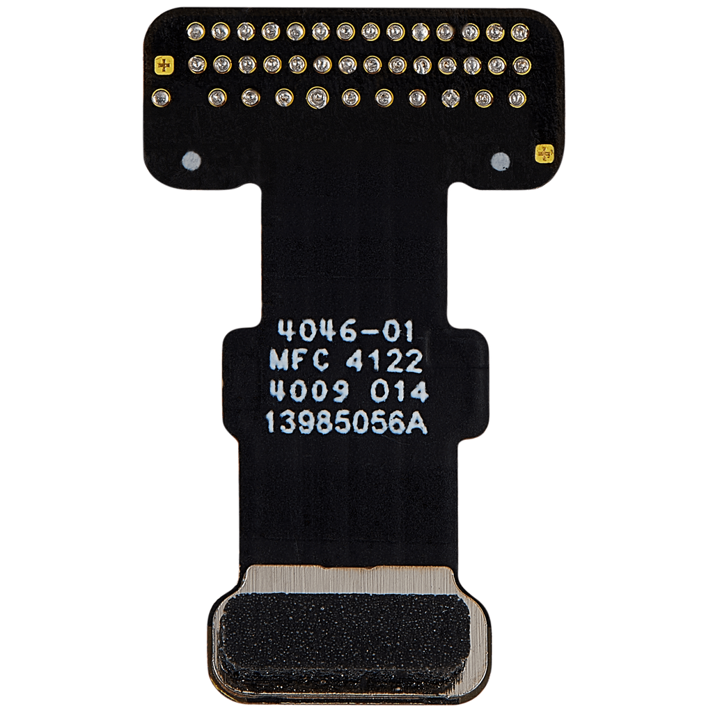Chassis Flex Cable For iWatch Series Ultra (1st Gen) (49mm) (Premium)