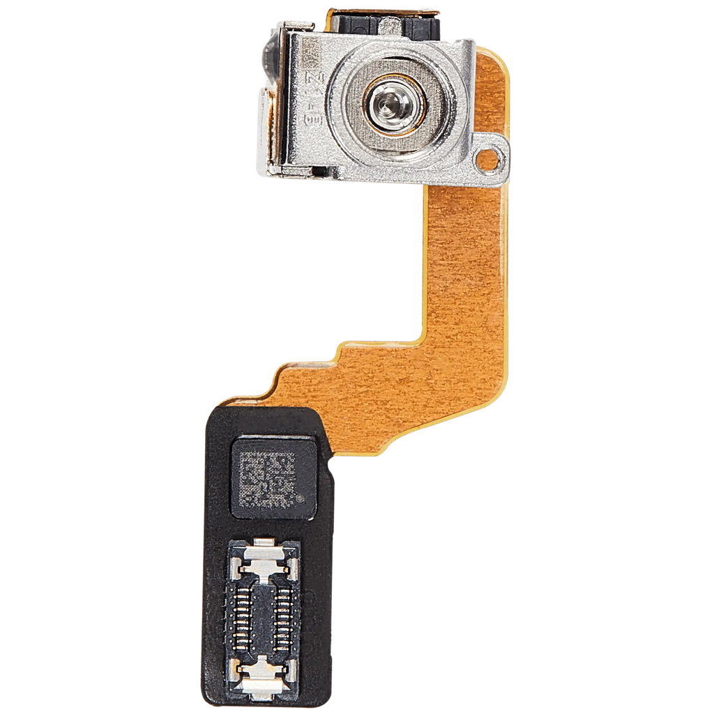 Crown Flex Cable For iWatch Series 10 / 11 (46mm) (Premium)