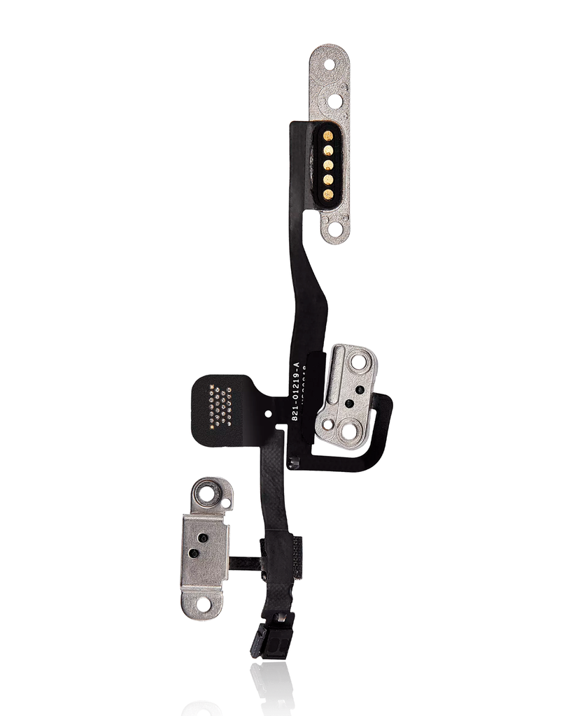 Crown Flex Cable For iWatch Series 2 (38mm) (Premium)