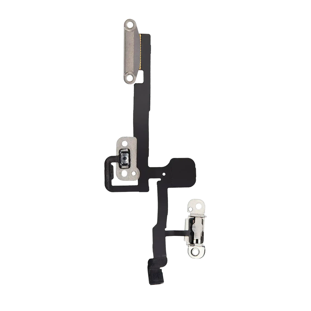 Crown Flex Cable For iWatch Series 2 (42mm) (Premium)