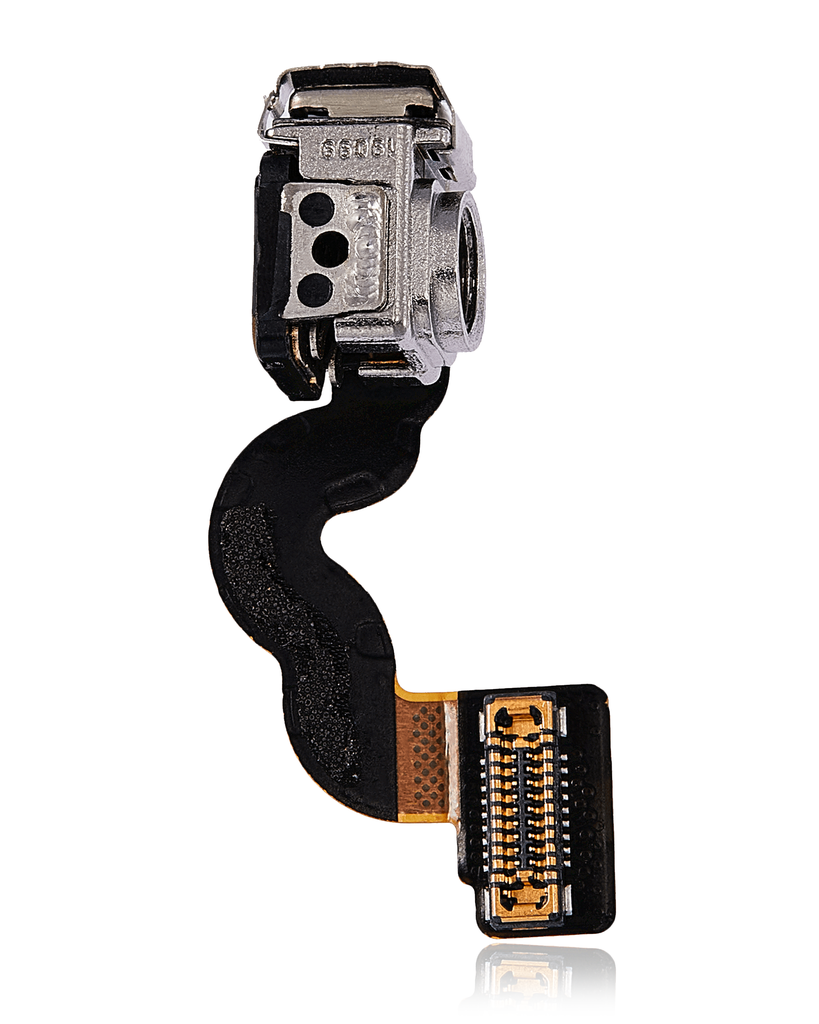 Crown Flex Cable For iWatch Series 5 / SE (1st Gen) (40mm) (Premium)