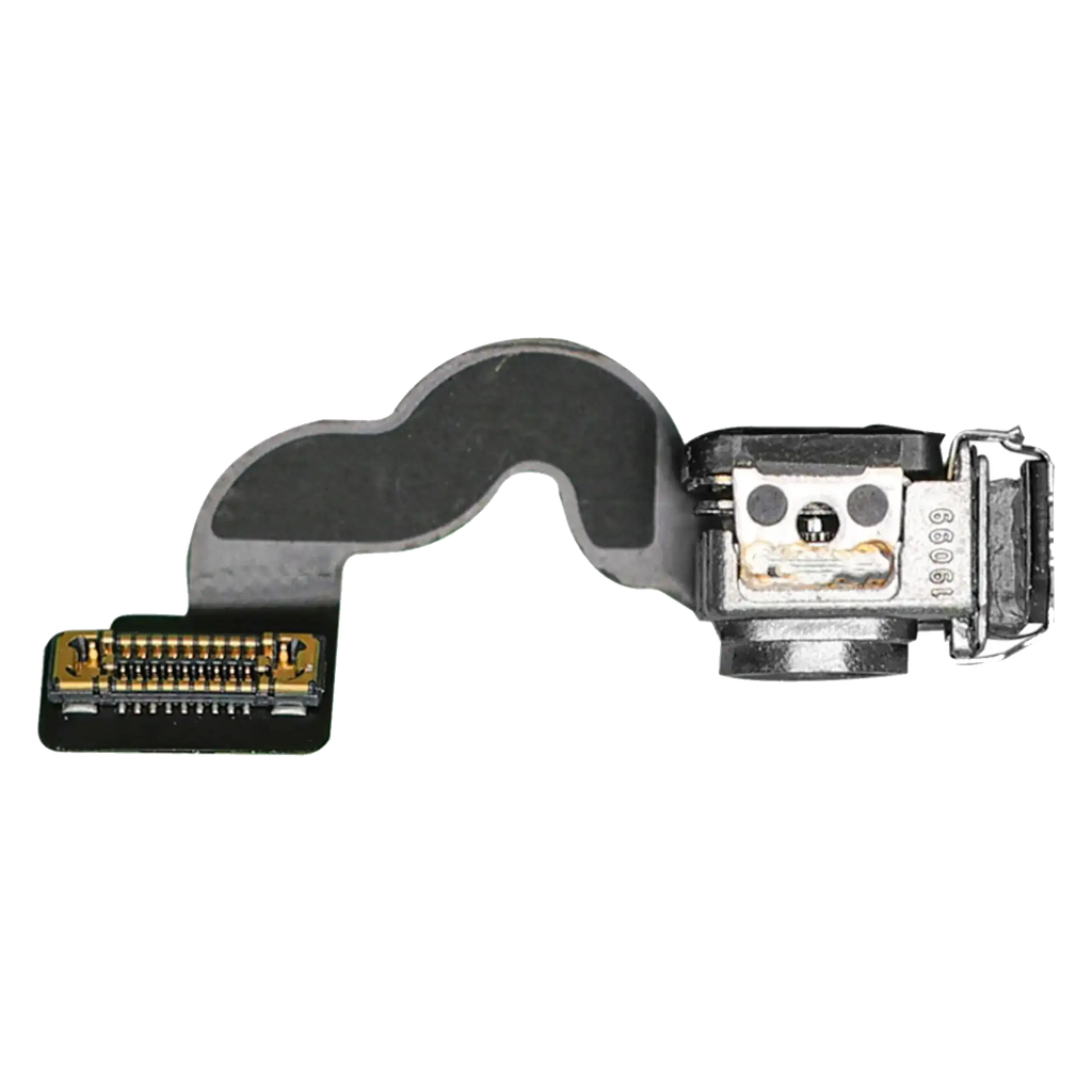 Crown Flex Cable For iWatch Series 5 / SE (1st Gen) (44mm) (Premium)