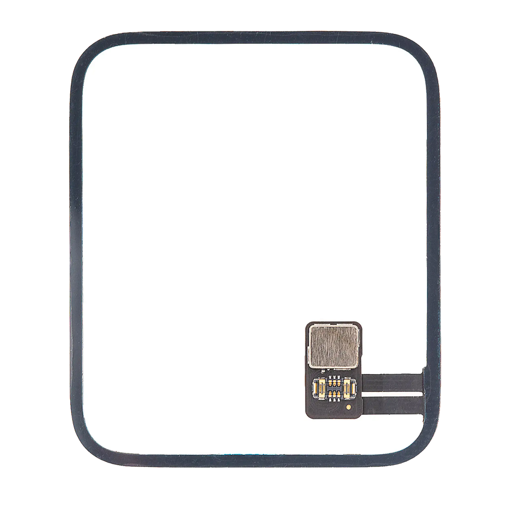 Force Touch Sensor With Adhesive For iWatch Series 2 (38mm) (Premium)