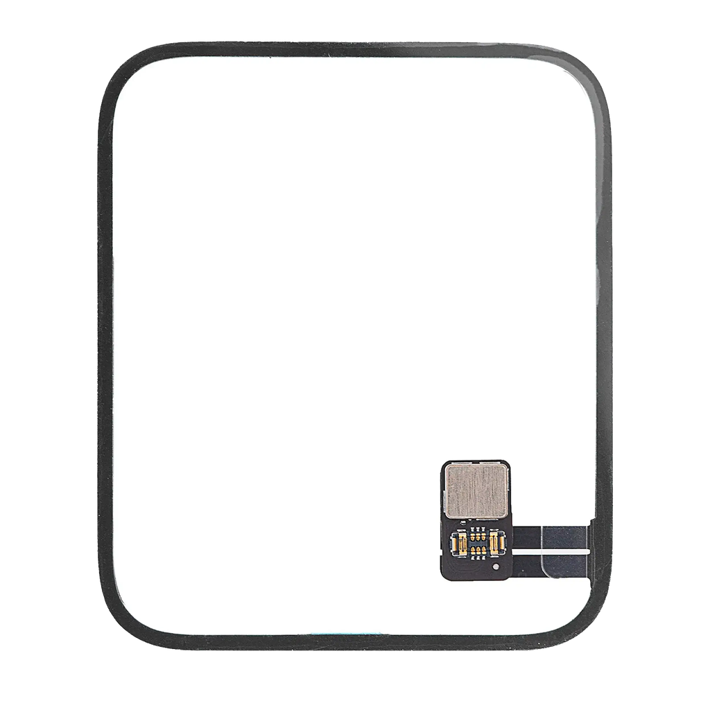 Force Touch Sensor With Adhesive For iWatch Series 2 (42mm) (Premium)