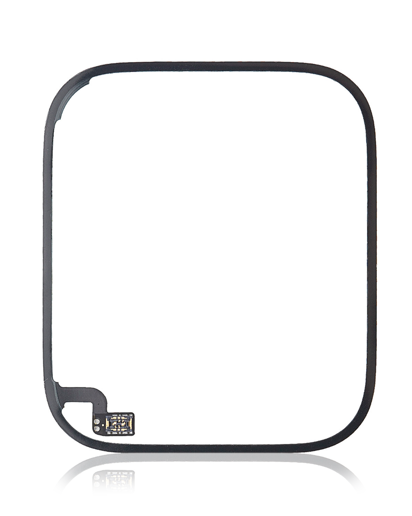 Force Touch Sensor With Adhesive For iWatch Series 4 (40mm) (Premium)