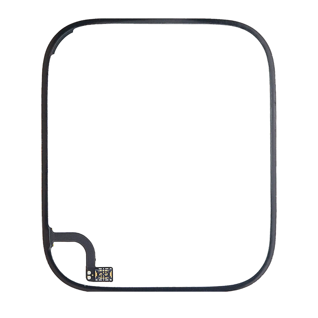 Force Touch Sensor With Adhesive For iWatch Series 4 (44mm) (Premium)