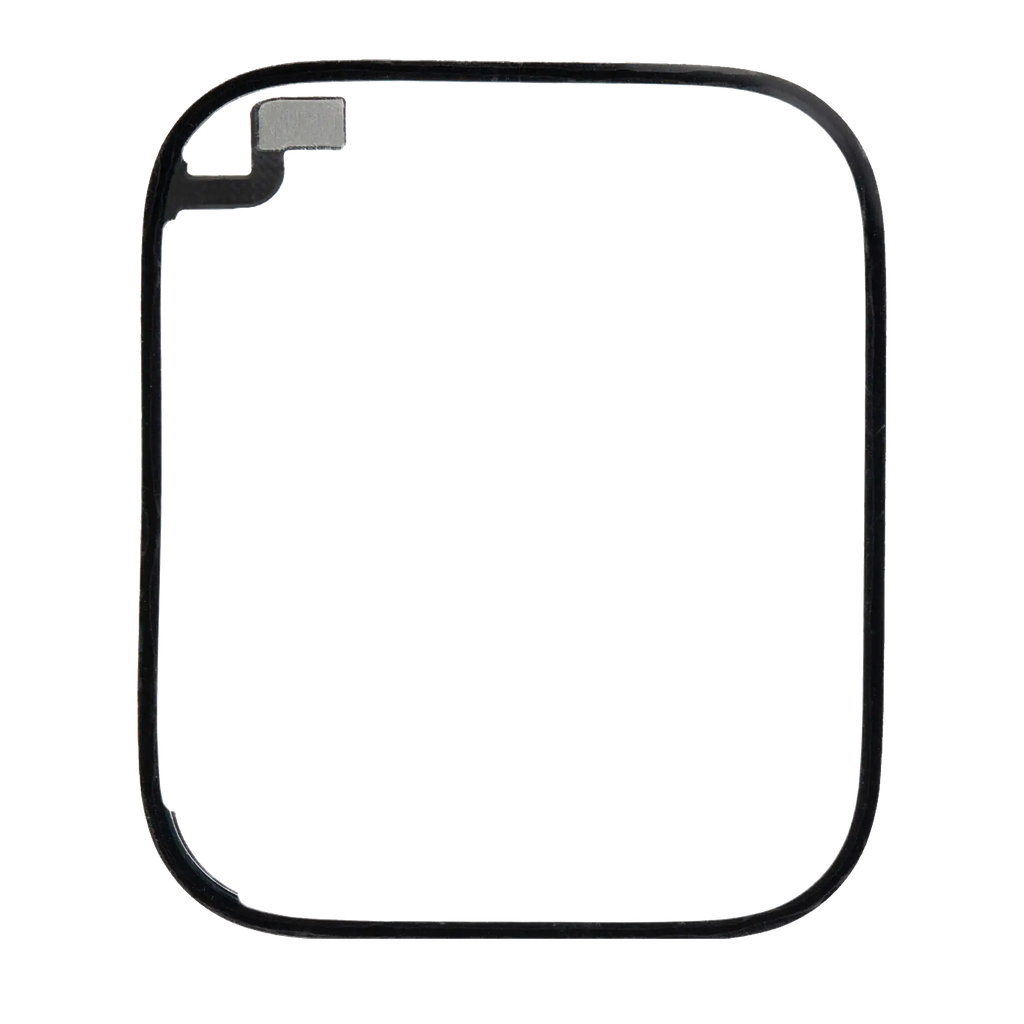 Force Touch Sensor With Adhesive For iWatch Series 5/SE (2nd Gen) (40mm) (Premium)
