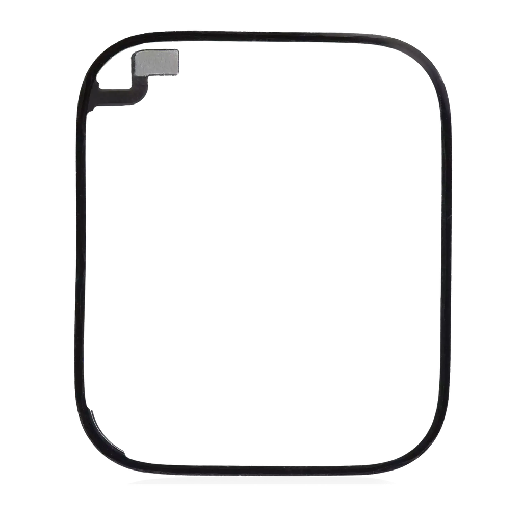 Force Touch Sensor With Adhesive For iWatch Series 5 / SE (1st / 2nd Gen) (44mm) (Premium)