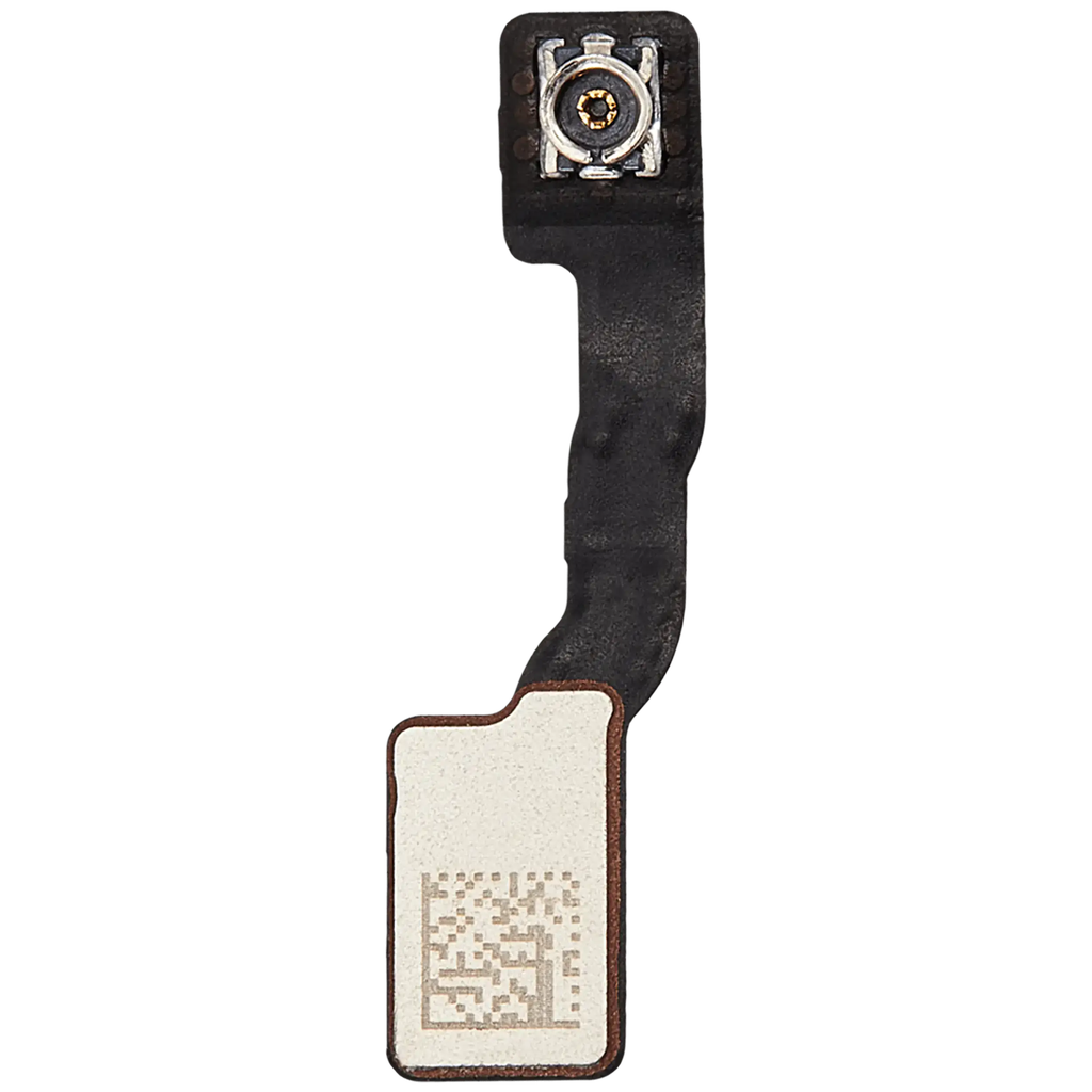 GPS Small Connector Flex Cable (Left) For iWatch Series 10 (46mm) (Premium)