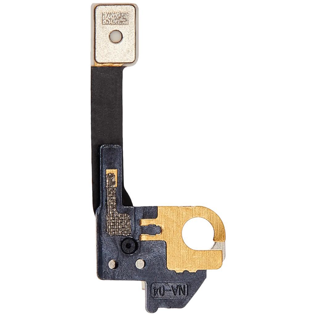 GPS Small Connector Flex Cable (Right) For iWatch Series 10 (46mm) (Premium)