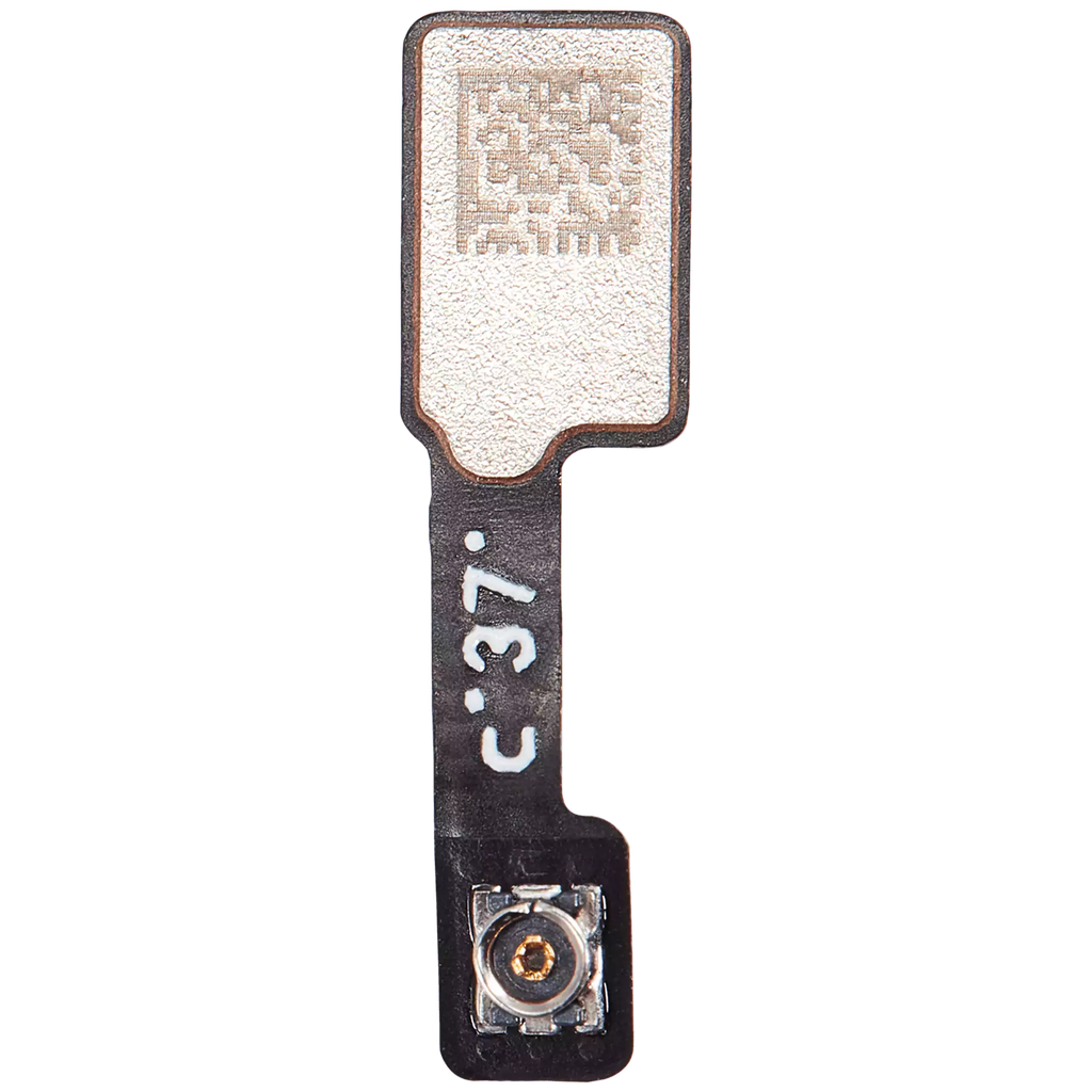 GPS Small Connector Flex Cable For iWatch Series 5 (40mm) / SE (1st Gen) (40mm) (Premium)