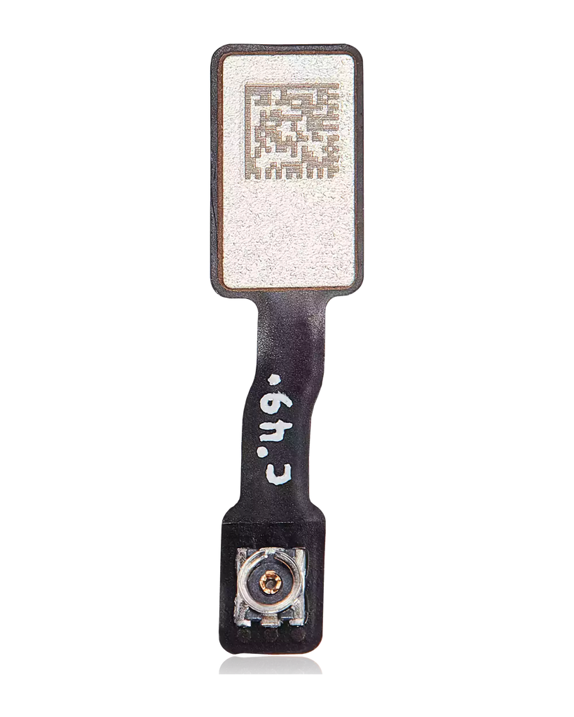GPS Small Connector Flex Cable For iWatch Series 5 (44mm) / SE (1st Gen) (44mm) (Premium)