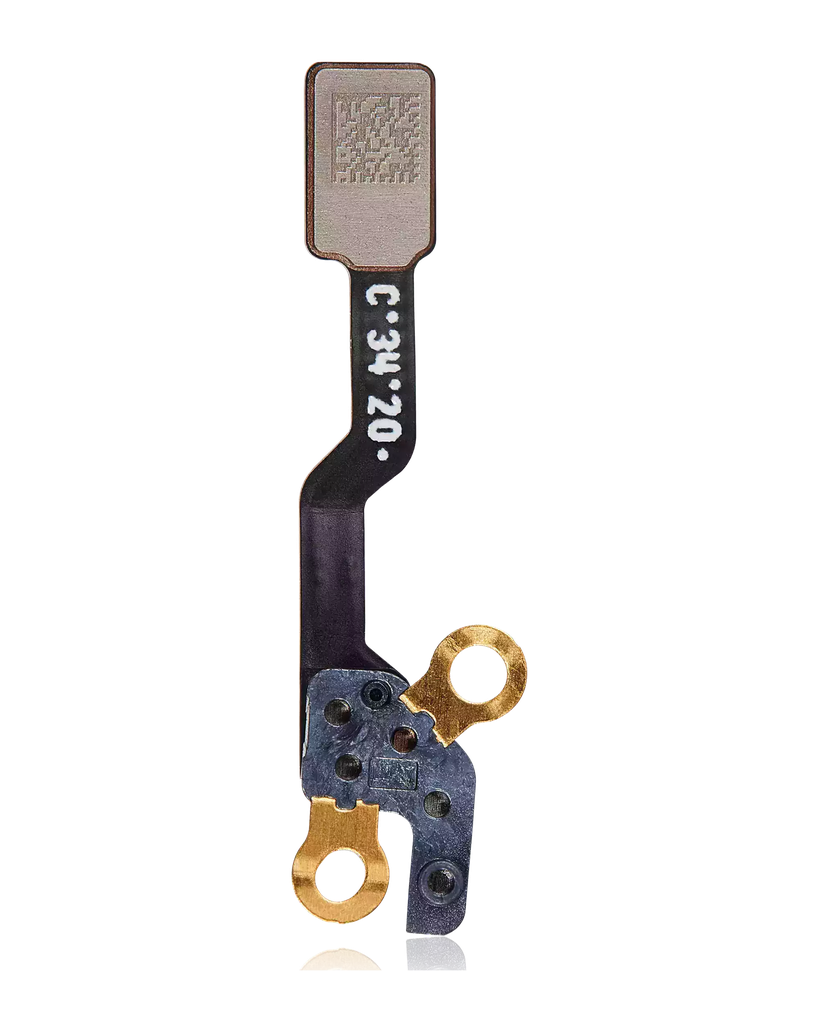 GPS Small Connector Flex Cable For iWatch Series 6 (40mm) (Premium)