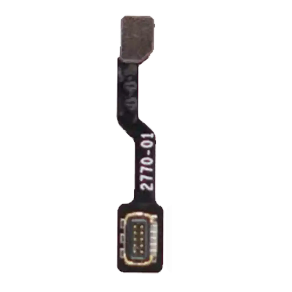 GPS Small Connector Flex Cable For iWatch Series 6 (44mm) (Premium)