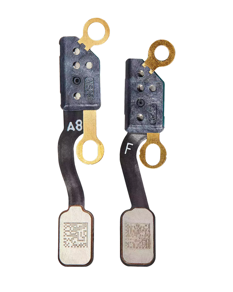 [SP-IW-SR7-41MM-GPSSC] GPS Small Connector Flex Cable For iWatch Series 7 (41mm) (Premium)