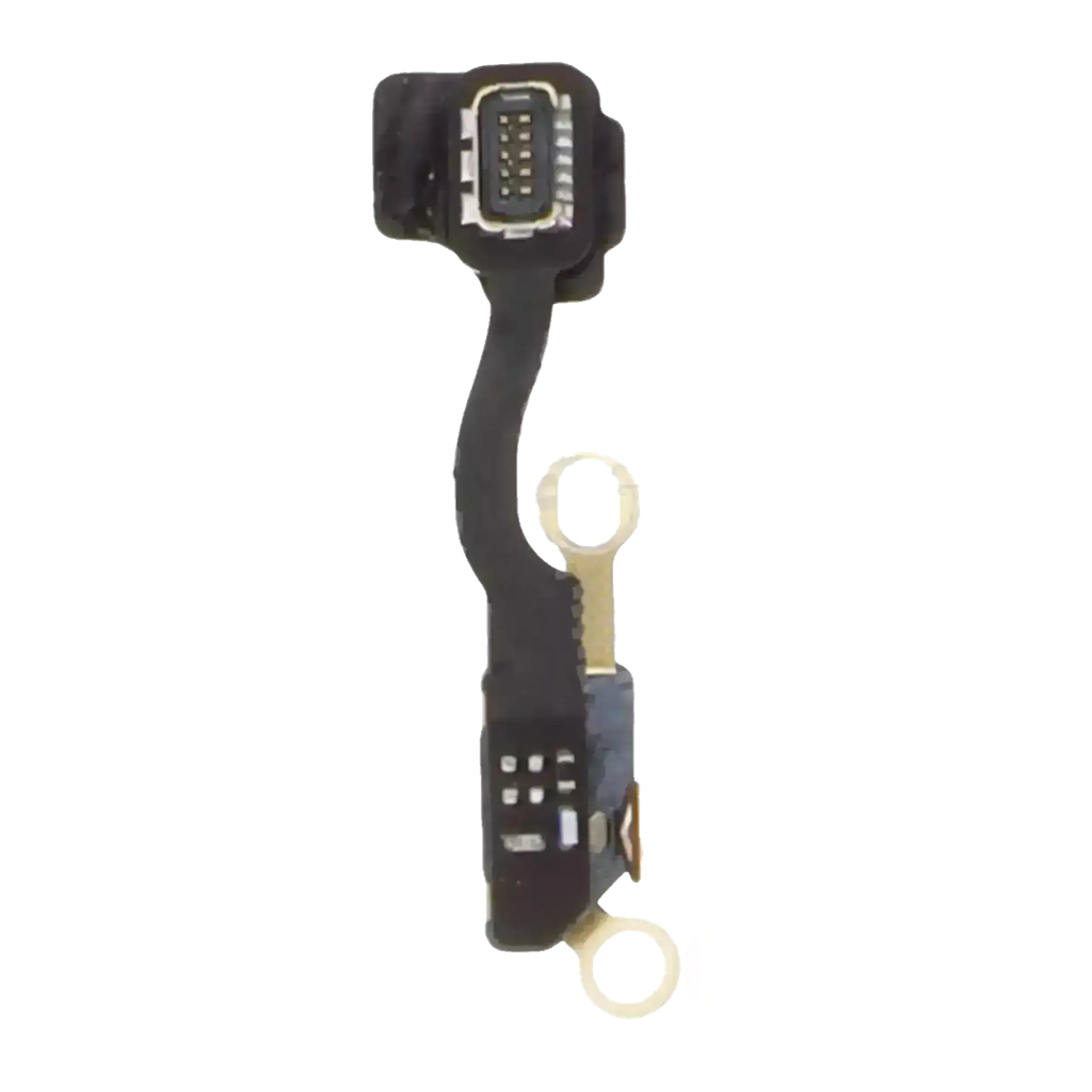 GPS Small Connector Flex Cable For iWatch Series 7 (45mm) (Premium)