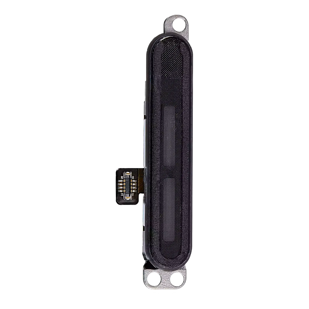 Loud Speaker For iWatch Series 5 / SE (1st Gen) (40mm / 44mm) (Premium)