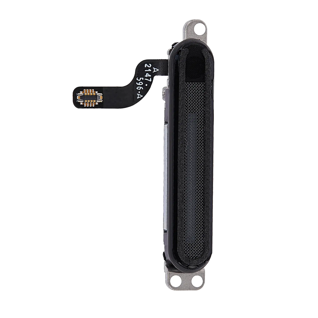 Loud Speaker For iWatch Series 7 / 8 / 9 (45mm) (Premium)