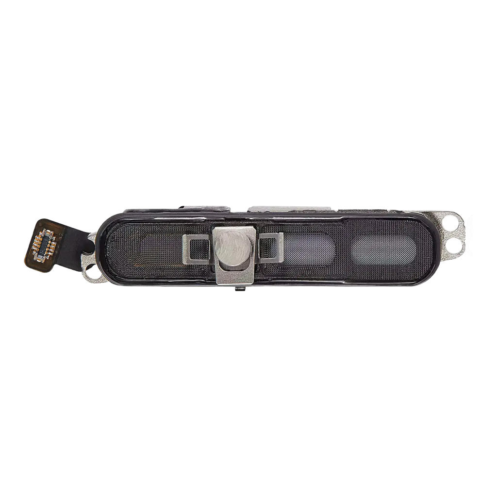 Loud Speaker For iWatch Series Ultra (1st Gen) (49mm) (Silver) (Premium)