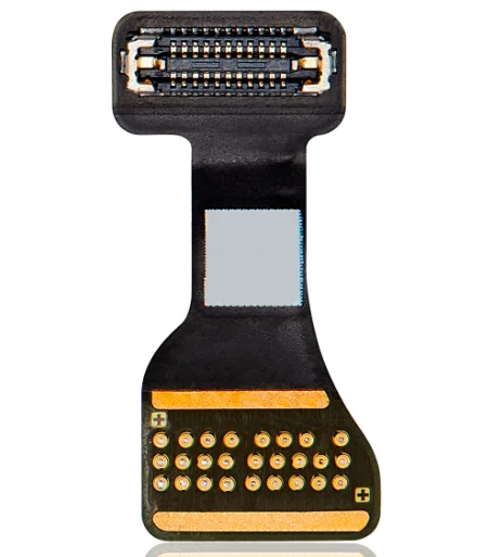 Mainboard Flex Cable For iWatch Series Ultra (2nd Gen) (49mm) (Premium)