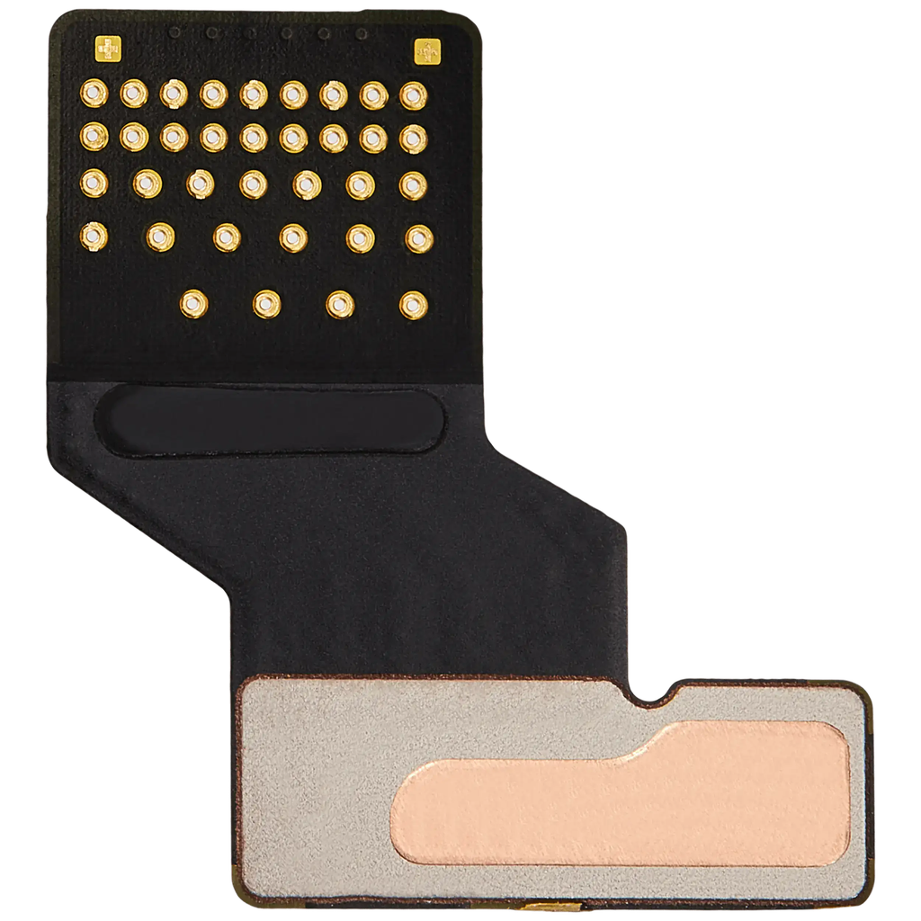 Mainboard Flex Cable For iWatch Series 10 (46mm) (Premium)