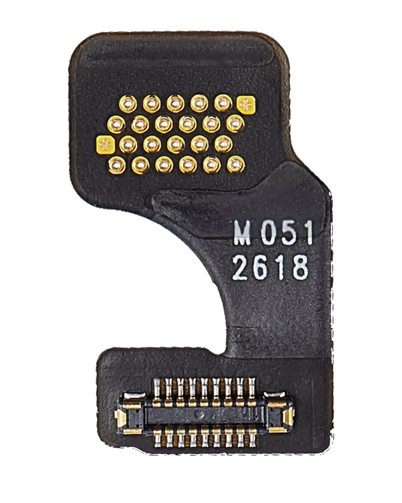 Mainboard Flex Cable For iWatch Series 4 (40mm) (Premium)