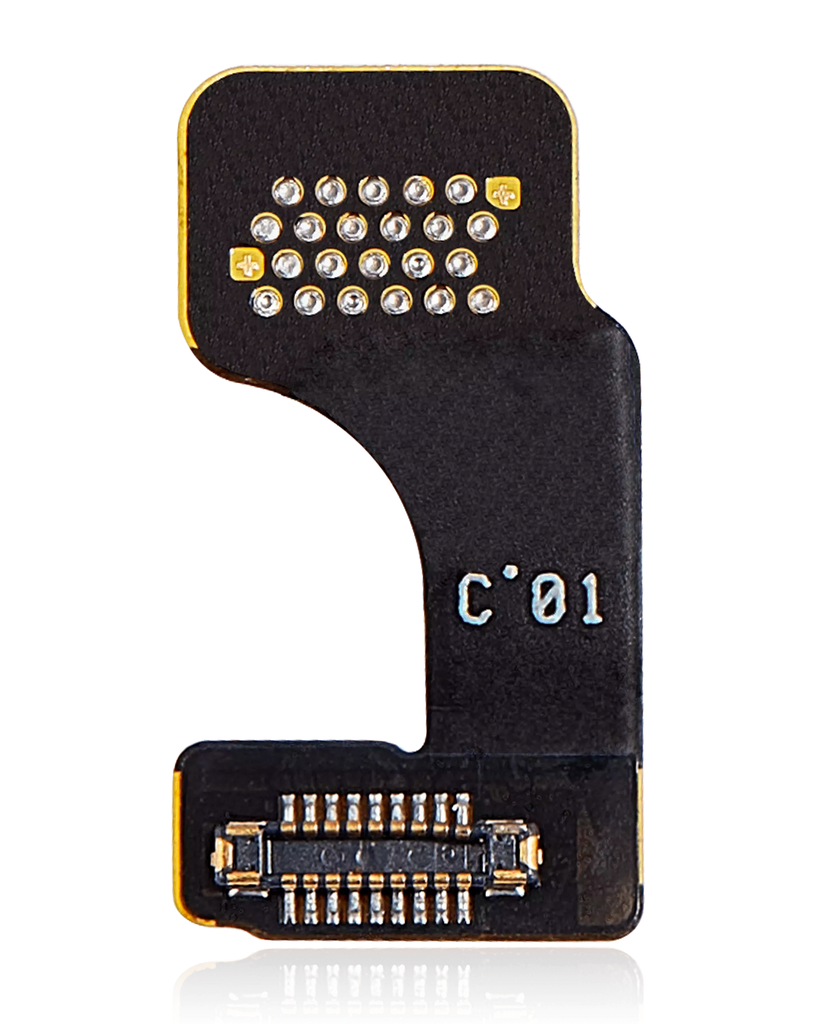 Mainboard Flex Cable For iWatch Series 4 (44mm) (Premium)
