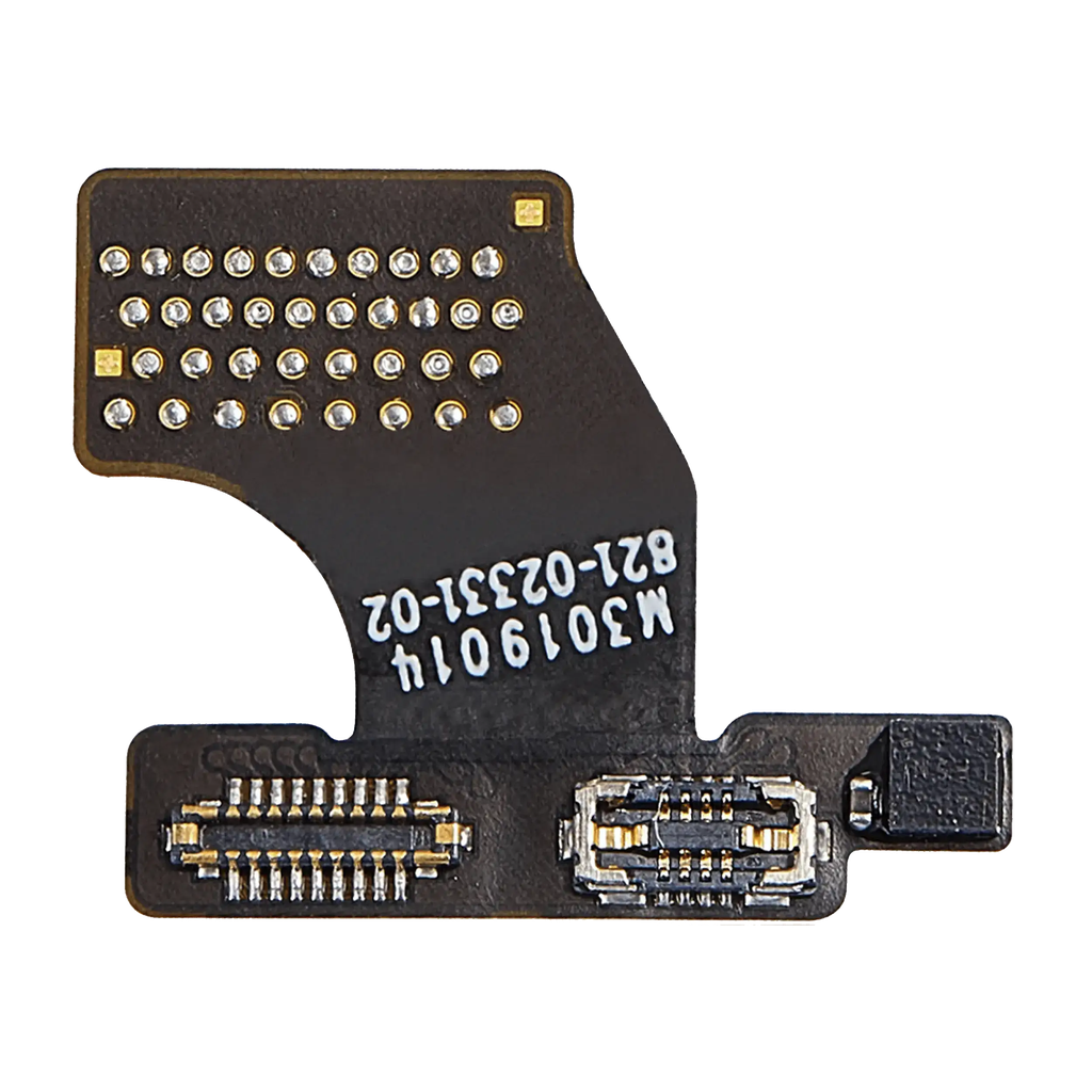 Mainboard Flex Cable For iWatch Series 5 / SE (1st Gen) (40mm) (Premium)