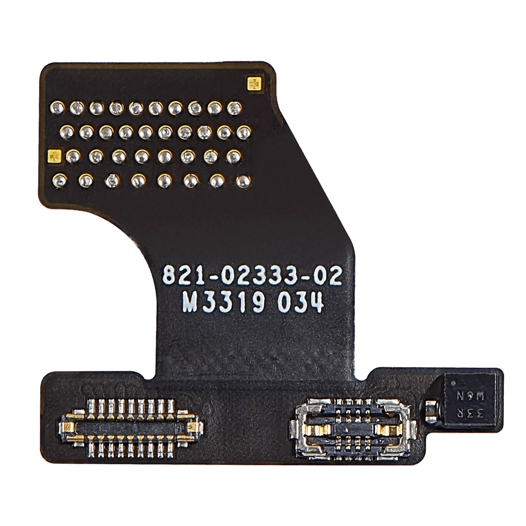 Mainboard Flex Cable For iWatch Series 5 / SE (1st Gen) (44mm) (Premium)