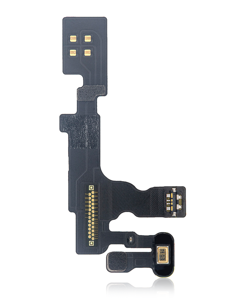 Microphone Flex Cable For iWatch Series 1 (38mm) (Premium)
