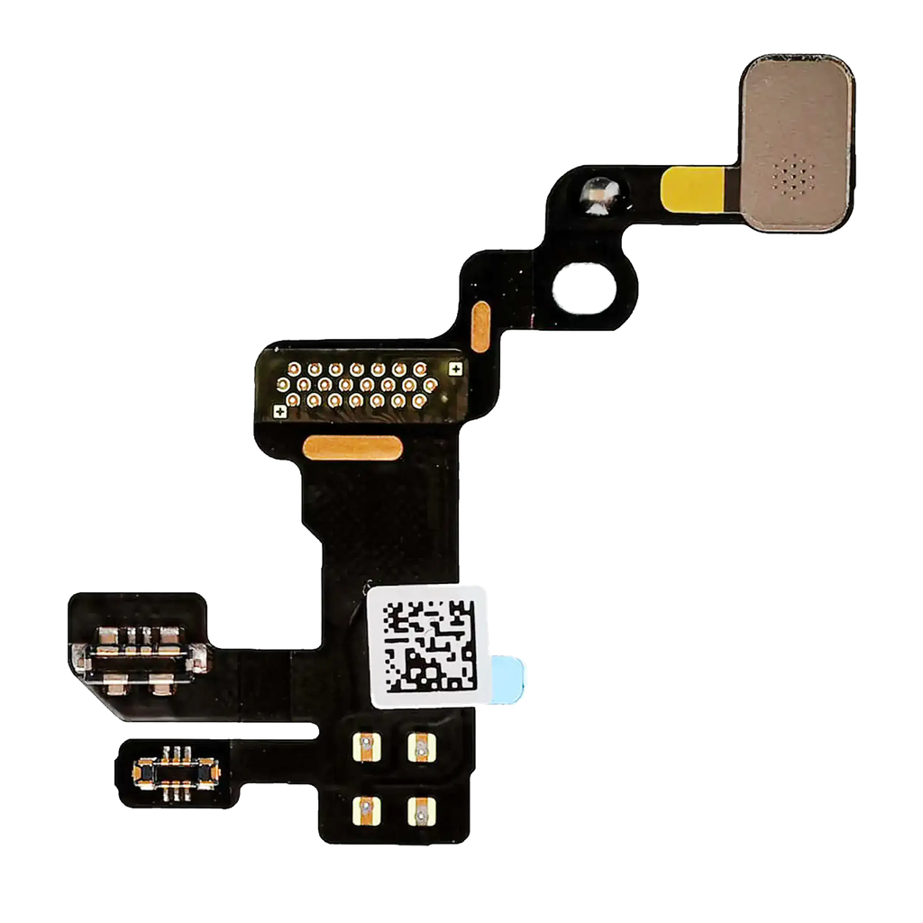 Microphone Flex Cable For iWatch Series 2 (38mm) (Premium)