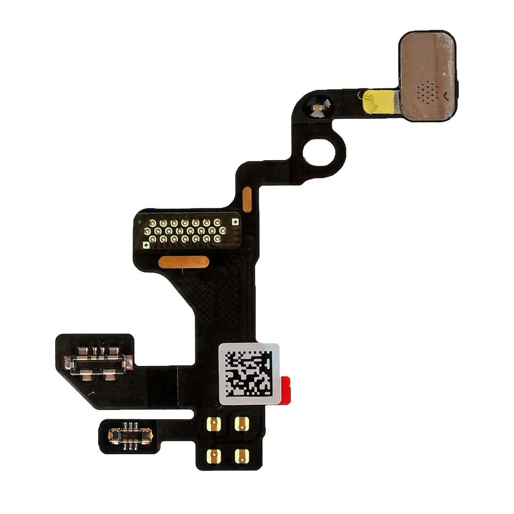 Microphone Flex Cable For iWatch Series 2 (42mm) (Premium)