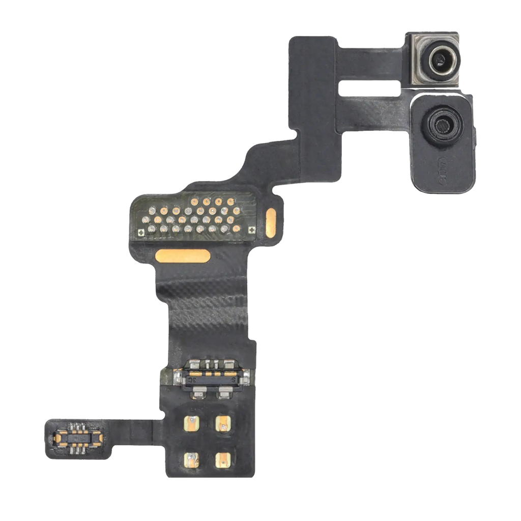 Microphone Flex Cable For iWatch Series 3 (38mm) (GPS + Cellular Version) (Premium)