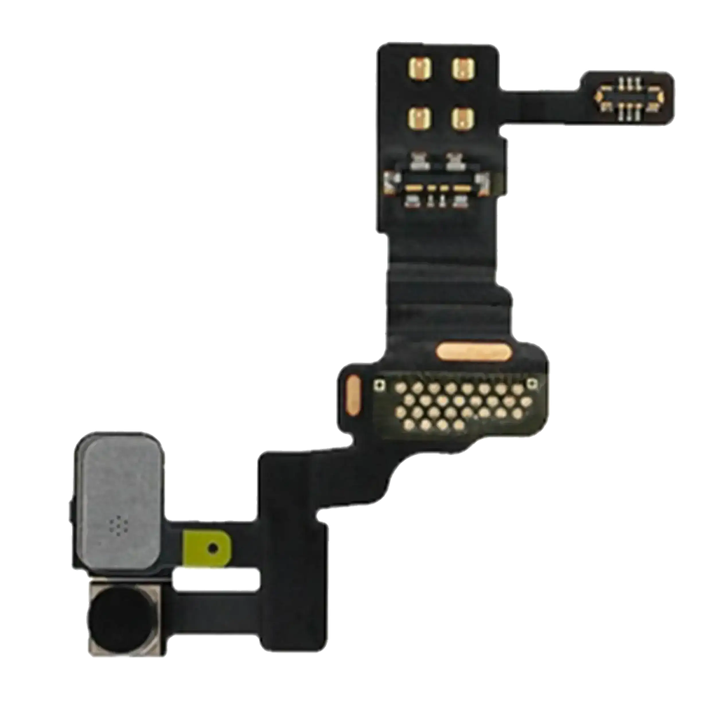 Microphone Flex Cable For iWatch Series 3 (42mm) (GPS + Cellular Version) (Premium)