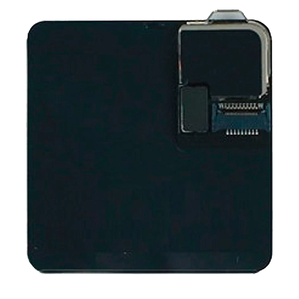 NFC Wireless Antenna Pad For iWatch Series 2 (38mm) (Premium)
