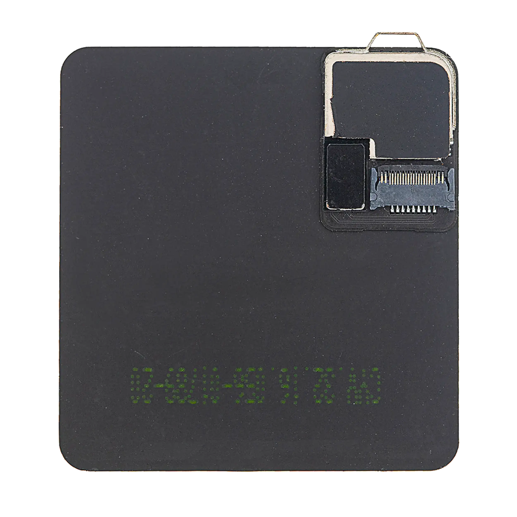 NFC Wireless Antenna Pad For iWatch Series 2 (42mm) (Premium)