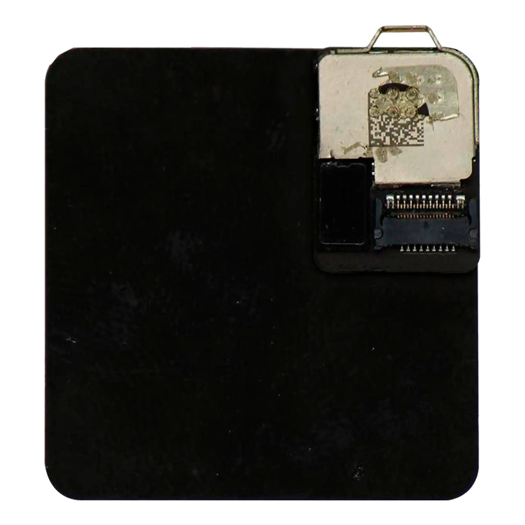 NFC Wireless Antenna Pad For iWatch Series 3 (38mm) (GPS + Cellular Version) (Premium)