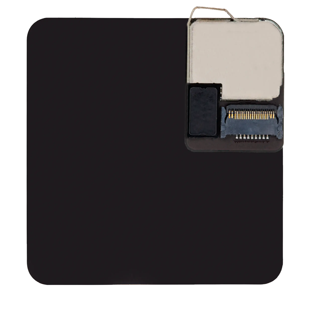 NFC Wireless Antenna Pad For iWatch Series 3 (42mm) (GPS Version) (Premium)