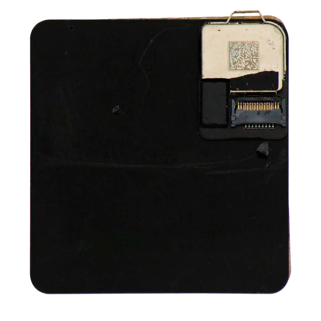 NFC Wireless Antenna Pad For iWatch Series 3 (42mm) (LTE Version) (Premium)