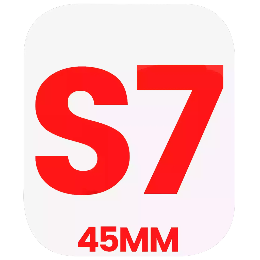 [SP-IW-SR7-41MM-OCA-10P] OCA For iWatch Series 7 (41mm) (10 Pack) (Premium)