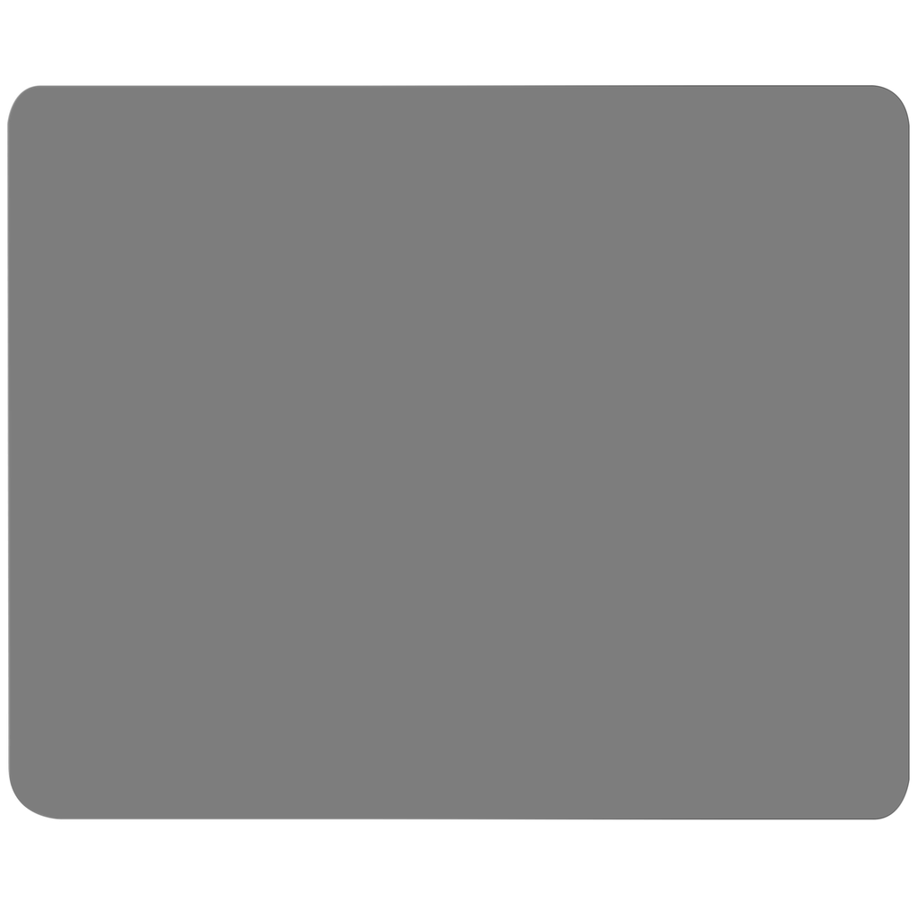 Polarizer For iWatch Series 1 / 2 / 3 (38mm) (10 Pack) (Premium)