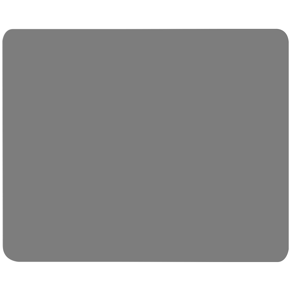 Polarizer For iWatch Series 1 / 2 / 3 (42mm) (10 Pack) (Premium)