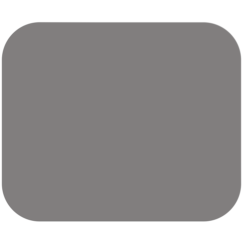 Polarizer For iWatch Series 4 / 5 / SE (1st / 2nd Gen) (40mm) (10 Pack) (Premium)